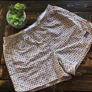 Patagonia Baggie Shorts